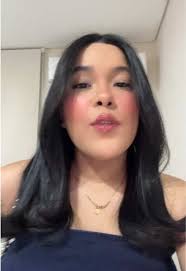 Yo quiero un abrazo tuyo cuando vengas a Barranquilla😭😭 @Camilo  #barranquilla #camilo