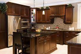 Finance a kitchen with bad credit even if your credit isn't great, you can finance your kitchen remodel with a credit card for bad credit. Home Renovation Loans For Bad Credit Kitchen Design Farmhouse Kitchen Remodel Kitchen Remodel Small