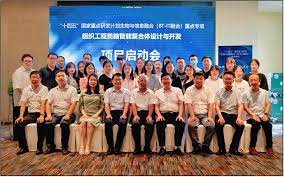 SPBO1体球网| 科技股份有限公司