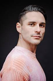 公式ブロードウェイ クリスマス・ワンダーランド2024