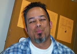 Department of Psychology