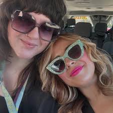 🎉 all I can say is that 34 was a wild ride 🤠 but I'm ready to rope and  lasso this next year no matter what gets thrown my way 🥳 Thanks