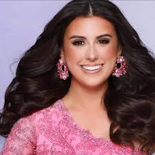 Pageants for 2 year olds in southern California?