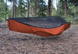 Check spelling or type a new query. Best Hammock Of 2021 Gearlab