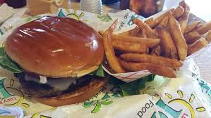 Check spelling or type a new query. The Best Tacos In North Myrtle Beach Updated August 2021 Tripadvisor