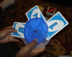 081 255b4 255d Jpg Image Playing Card Holder Card Games Simple Cards