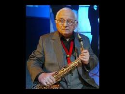 Jerzy matulewicz, biskup wileński, błogosławiony; Jerzy Dudus Matuszkiewicz Jak Rozpetalem Ii Wojne Swiatowa Instrumental Youtube