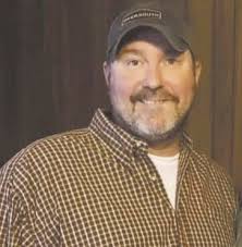 Adamo Group: Fitzgerald's body found