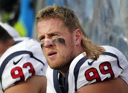 Jarrett Smith (@Jarrett_Smith10)