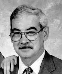 Search William Hinson Obituaries and Funeral Services