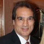 JA Southeastern WA Jungle Adventure Bowl