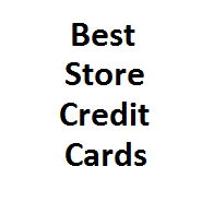 Apr 09, 2021 · bitcoin debit cards let you convert cryptocurrency to cash to make everyday purchases. Best Store Credit Cards Get Up To 10x Points With No Cap Doctor Of Credit
