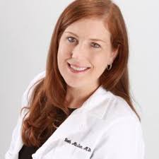 LLOYD STUART MINSKY, MD