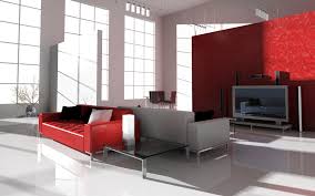 Maybe you would like to learn more about one of these? Modern Home Interiors Home Facebook