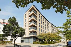 Billstedter hauptstrasse 36, hamburg, 22111, germanyshow on map. The George Hotel Hamburg Hamburg Tourismus