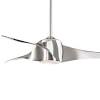 To buy designer fans, visit now. 1