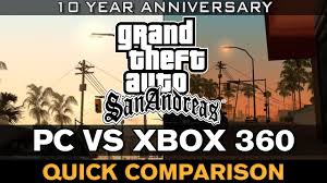 Kode gta ps2 darah tebal. Szep Lasd A Rovarokat Bizonyitvany Gta Sa 360 Cayshconcierge Org