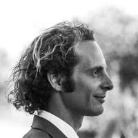 30+ "Manuel Badia" profiles