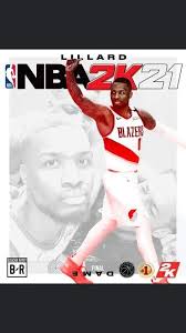 Damian Lillard drops 45 pts, 12 ast and hits 11 THREES! Portland Trail  Blazers gets the 125-115 WIN against the Denver Nuggets!