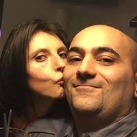 Profil de Sandra Tilly (sandratilly29)