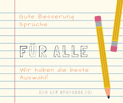 Sprüche kollegen kopf hoch nachdenkliche sprüche. Gute Besserung Spruche Die Besten Spruche Zur Genesung