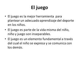 Todo esto comienza desde los juegos de patio tradicionales, hasta la implementación de también están los juegos de niños como el trompo (se tiene el trompo con pabilo, el cual lo hace girar mientras el pequeño cuenta, los demás se esconden en diferentes áreas de la casa, jardín o lugar en. Las Escondidillas Ppt Descargar