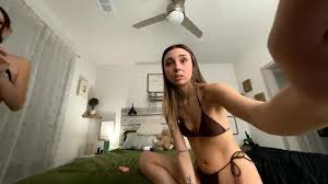 Devilishangelicbaby Hot Porn Video [Chaturbate] - ass, new, smalltits,  tattoos, snowbunny