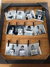 Whether your old parents or grandparents are celebrating their 45th, 50th, or any number of years r anniversary, we have the perfect anniversary gift box that will last forever. Image Result For Anniversary Craft For Grandparents Parentinganniversary 50 Wedding Anniversary Gifts 50th Anniversary Gifts 50th Wedding Anniversary Party