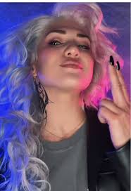 Cosplay Inspirations from Crescent City Characters