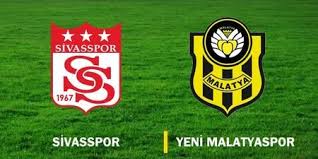 Yeni malatyaspor takımı istatistiklerini, yeni malatyaspor puan durumunu, oynadığı maçları yeni malatyaspor fikstürünü bu sayfamızda yeni malatyaspor rakamsal analiz. H Yeni Malatyaspor Sivasspor La 12 Macinda Malatya Haber