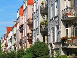 Finden sie kostenlos quadratmeterpreise für häuser und wohnungen in eppendorf, hamburg preisverlauf der letzten drei jahre mietpreise für jede straße in eppendorf Hamburg Eppendorf Elegantes Viertel Zum Wohnen Und Arbeiten