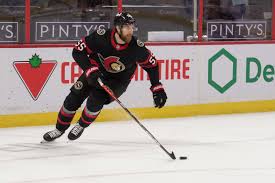 Dec 28, 2020 · it was only a matter of time before the lightning made a move to get cap compliant for the upcoming season. Ottawa Senators Grading Pierre Dorion S 2020 Off Season Moves Page 10