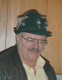 Wilfred Herz Obituary (1946