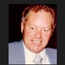 Lynn Michael Barber Obituary January 12, 2024