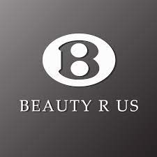 Box beauty r 480 add to basket; Beauty R Us Home Facebook