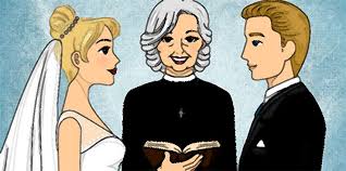 We did not find results for: What Does The Bible Say About Women As Pastors Or Elders Bible Universe
