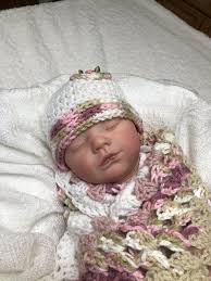 by Sharon Updegraff from Grammy Sharon's Nursery