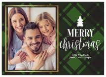 Stay connected with sam's club to enjoy the latest coupons. Create Custom Stationery Greeting Cards Invites Sam S Club Photo