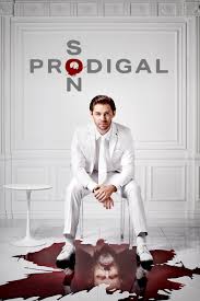 Prodigal Son 2x07 Face Value Trakt Tv