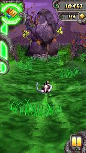 Temple run 2 hack mod apk is royal battle follow your favourite characters on their epic journeys through massive forests, labyrinths, jungles, runes, and other exotic environments. Temple Run 2 Mod Apk V1 79 2 Unlimited Money