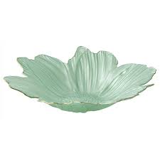 images?q=tbn:ANd9GcQubCRR1bViskhkJF8-gjNOj-SyIQra9krqXw&s