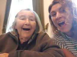 Wow, Neil Mack was fantastic! You had us all singing along to Frank Sinatra  and gave everyone pure delight with the Riverdance !! Please come back and  visit us soon :)