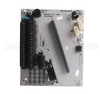 [Hot Item] Honeywell CC-TAIN01 CC-TAIN11 51304386-150 MC-PPIX02  51305072-700 51305896-100 51306513-175 51304518-150 51304518-100 Non-HART  Analog Input ...