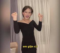 Trần đức bo 🍆 streams live on bigo live! Tráº§n Ä'á»©c Bo La Ai Táº¥t Táº§n Táº­t Thong Tin It NgÆ°á»i Biáº¿t Nháº¥t