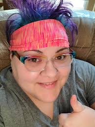 If u wanna loss weight pls watch sacred love this series will give u stress  I tell u 😭🤣🤣🤣🤣🤣🤣