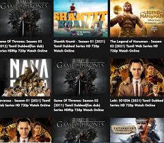 5/10 i tend to like rosamund pike in all shapes and forms. Tamilyogi 2021 Download Latest Tamil Movies Web Series Tv Shows