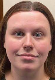 Three Rivers Medical