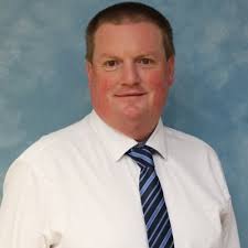 Kev Donnellan (@Kev_Donnellan)