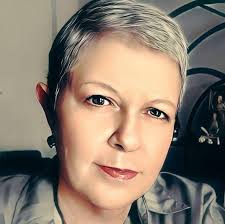 Dominant Male Tiger from Tadoba Forest, Maharashtra, India