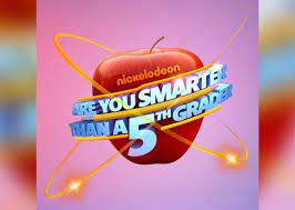 Are You Smarter Than A 5Th Grader?' Auditions | Backstage
